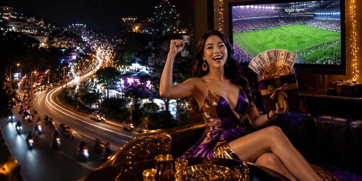 1ggbet