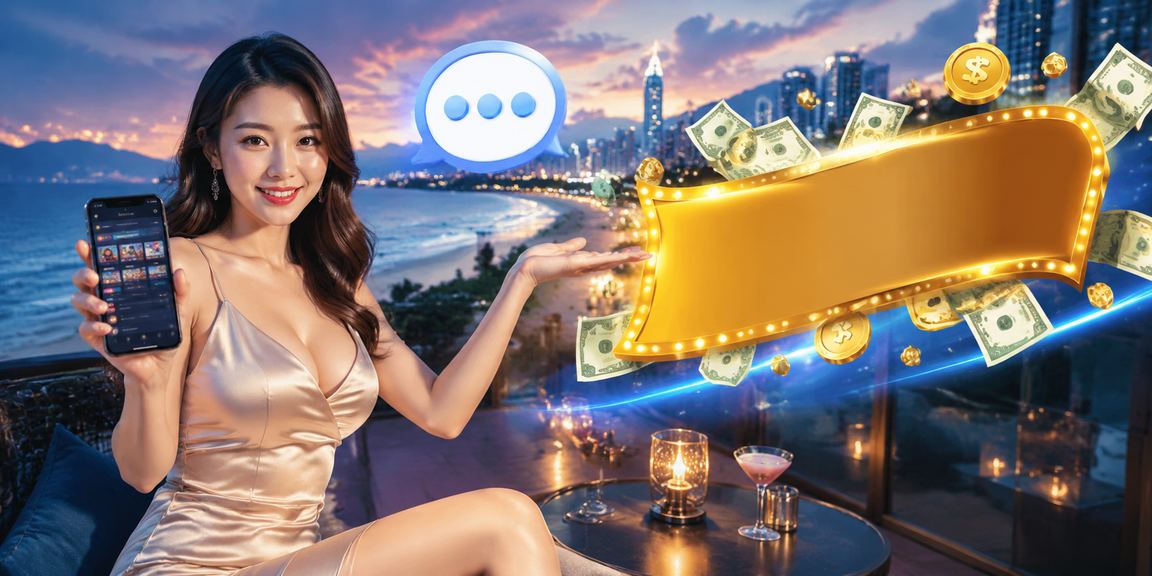 1ggbet