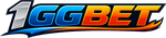 1ggbet logo